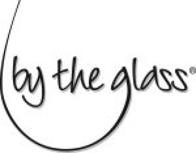 By the Glass