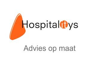 Hospitalitys Software Advies