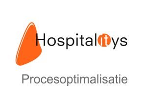 Hospitalitys Expert Procesoptimalisatie