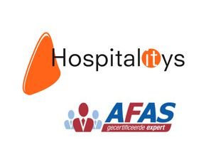 Hospitalitys Afas Expert Profit