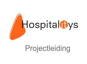 Hospitalitys Expert Projectleiding